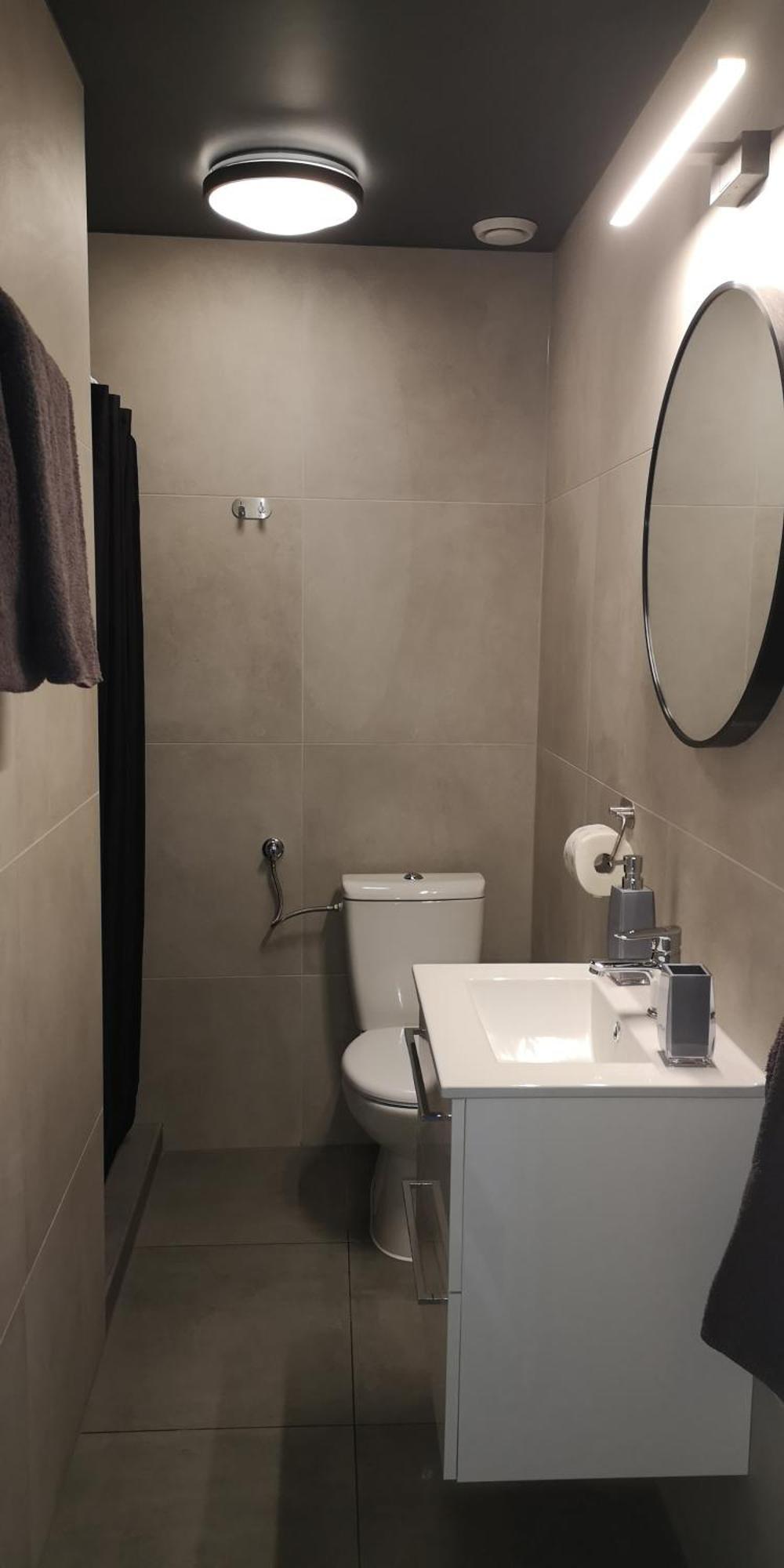 Villa Basia Miedzyzdroje Kültér fotó