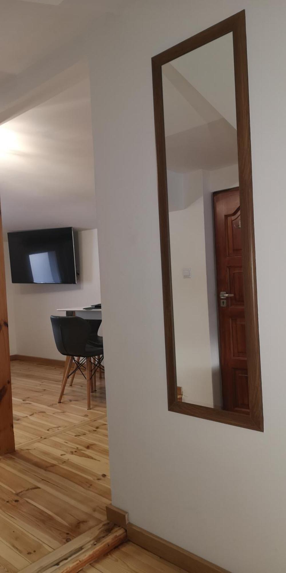 Villa Basia Miedzyzdroje Kültér fotó
