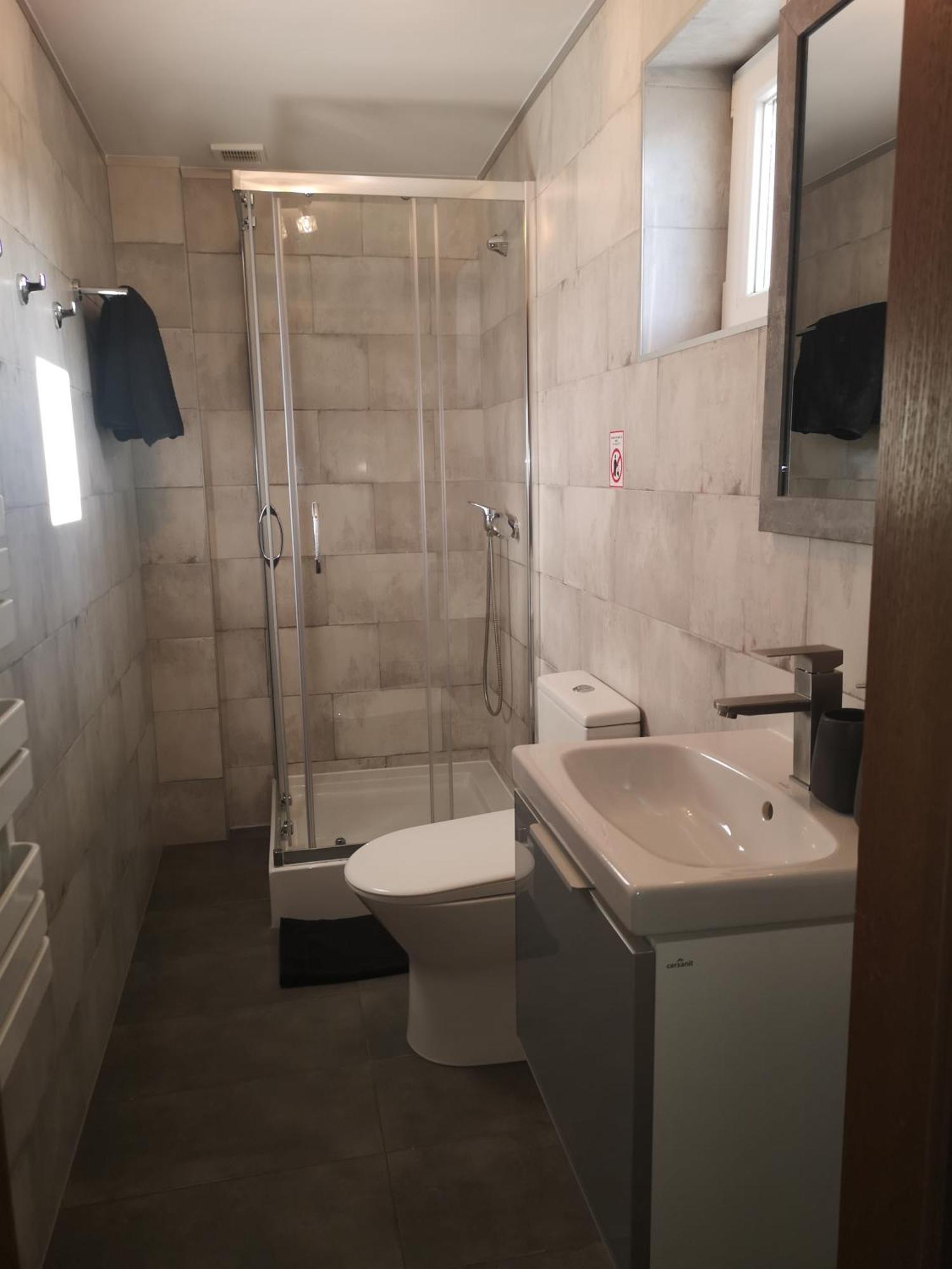 Villa Basia Miedzyzdroje Kültér fotó
